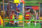 DSCN0155