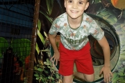 DSCN0157
