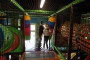 DSCN0159
