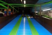 DSCN0165