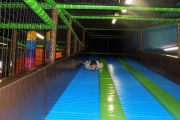DSCN0166