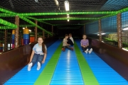 DSCN0169