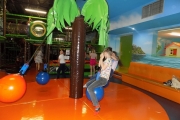 DSCN0172