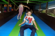 DSCN0175