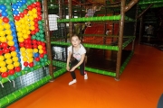 DSCN0183