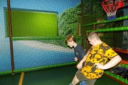 DSCN0184