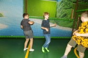 DSCN0186