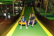 DSCN0187