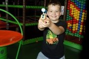 DSCN0190