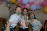 DSCN0192