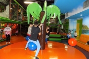 DSCN0205