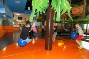 DSCN0212