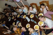 DSCN0217