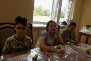 DSCN0237