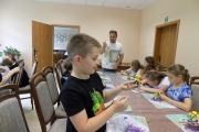 DSCN0241