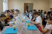 DSCN0243