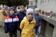 DSCN2429