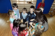 DSCN8852
