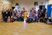 IMG_20220204_106000_resized_20220208_063510657