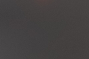 1666706613264