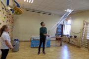DSCN2162