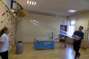 DSCN2164