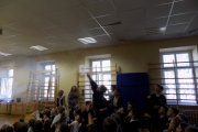 DSCN2173