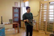DSCN2178