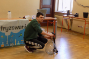 DSCN2181