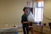 DSCN2182