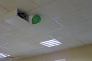 DSCN2188