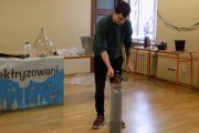 DSCN2189