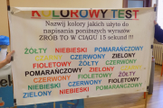 DSCN2220