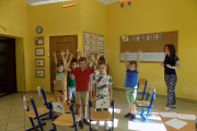 DSCN0481