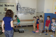 DSCN0483