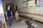 DSCN0485