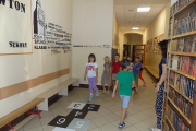 DSCN0486