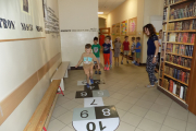 DSCN0491