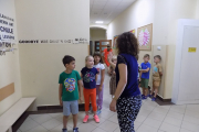 DSCN0492