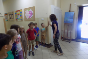 DSCN0495