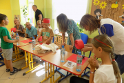 DSCN0496