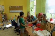 DSCN0497