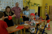 DSCN0498