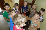 DSCN0500