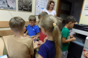 DSCN0501