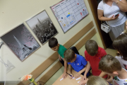 DSCN0502