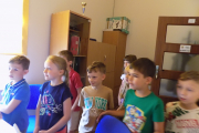 DSCN0503