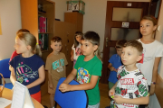 DSCN0504