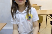 DSCN9732