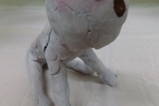 DSCN9779